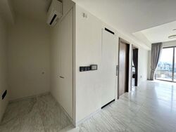 Coastline Residences (D15), Apartment #576810321